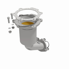 画像をギャラリービューアに読み込む, 360 Degree Image Set