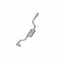 画像をギャラリービューアに読み込む, Magnaflow 13-16 Hyundai Santa Fe Sport 2.0L California Grade CARB Compliant DF Catalytic Converter