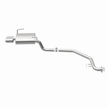画像をギャラリービューアに読み込む, BRExhaust 10-13 Acura MDX 3.7L Direct-Fit Exhaust Muffler Kit