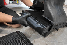 画像をギャラリービューアに読み込む, CSF McLaren MP4-12C / 650S / 675LT High Performance Heat Exchanger