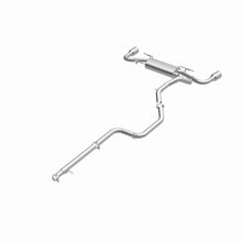 画像をギャラリービューアに読み込む, BRExhaust 10-13 Mazda 3 2.5L Exhaust Kit