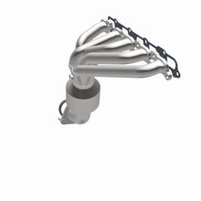 画像をギャラリービューアに読み込む, 360 Degree Image Set
