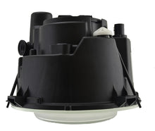 画像をギャラリービューアに読み込む, Hella 15-18 Porsche Cayenne Headlamp Rh