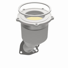 画像をギャラリービューアに読み込む, 360 Degree Image Set