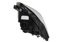 画像をギャラリービューアに読み込む, Hella 2011 Bmw 5Ser Sdn F10 - Headlamp Rh