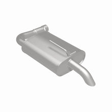画像をギャラリービューアに読み込む, BRExhaust 19-25 Nissan Altima 2.5L Direct-Fit Replacement Rear Muffler Kit