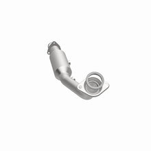 画像をギャラリービューアに読み込む, 360 Degree Image Set