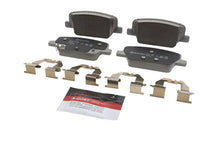 画像をギャラリービューアに読み込む, Brembo OE 20-24 Hyundai Palisade/19-20 Santa Fe/20-24 Kia Telluride PRIME Ceramic Brake Pad - Rear