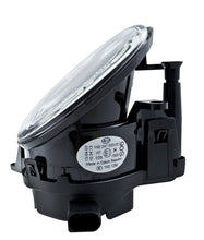 画像をギャラリービューアに読み込む, Hella 2006-2014 Audi A3 Q7 Fog Light Assembly Right