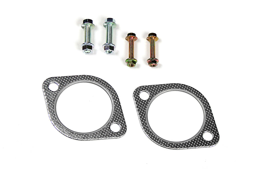 Invidia 08-09 WRX Sedan Q300 Single Stainless Steel Tip Cat-back Exhaust
