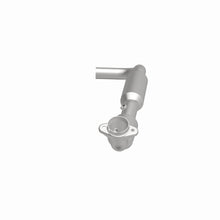 画像をギャラリービューアに読み込む, MagnaFlow 03-04 Lincoln Navigator 5.4L Direct Fit Converter