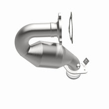 画像をギャラリービューアに読み込む, 360 Degree Image Set