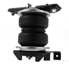 画像をギャラリービューアに読み込む, Air Lift LoadLifter 5000 Air Spring Kit