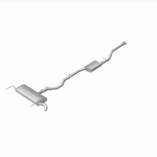 画像をギャラリービューアに読み込む, MagnaFlow 18-24 Chevy Equinox / 18-24 GMC Terrain BRE Exhaust Kit