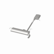 画像をギャラリービューアに読み込む, BRExhaust 12-15 CHEVROLET CAPTIVA SPORT 2.4L Exhaust Kit