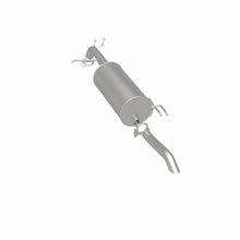 画像をギャラリービューアに読み込む, BRE Exhaust 06-11 Accent Rio 1.6L Muffler Kit