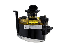 画像をギャラリービューアに読み込む, Hella 2006-2009 Volkswagen Golf Fog Light Assembly Left