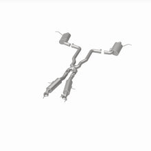 画像をギャラリービューアに読み込む, 360 Degree Image Set