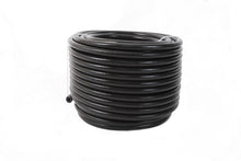 画像をギャラリービューアに読み込む, Aeromotive PTFE SS Braided Fuel Hose - Black Jacketed - AN-10 x 16ft