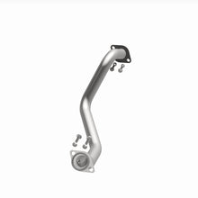 画像をギャラリービューアに読み込む, BRE Exhaust 06-12 RAV4 2.4L 2.5L 3.5L Front Pipe Kit