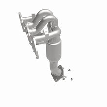 画像をギャラリービューアに読み込む, 360 Degree Image Set