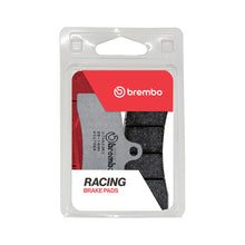 画像をギャラリービューアに読み込む, Brembo OE Carbon Ceramic Upgrade Brake Pad