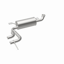 画像をギャラリービューアに読み込む, MagnaFlow BRE Exhaust Kit 13-17 HYUNDAI VELOSTER 1.6L
