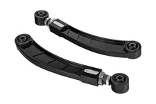 画像をギャラリービューアに読み込む, Eibach 22-25 Ford Maverick 2.0L EcoBoost AWD C2 Rear Camber Arm Pro-Alignment Kit