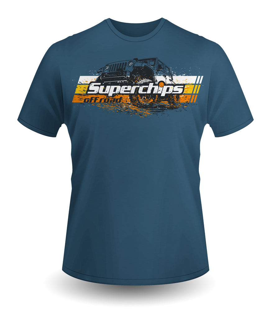 Superchips