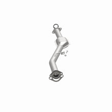 画像をギャラリービューアに読み込む, 360 Degree Image Set