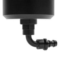 画像をギャラリービューアに読み込む, Cobb 13-18 Ford Focus ST Air Oil Separator