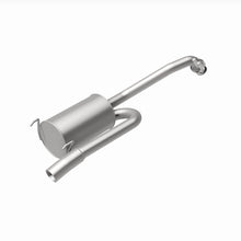 画像をギャラリービューアに読み込む, BRE Exhaust 09-13 Honda Fit 1.5L Muffler Kit
