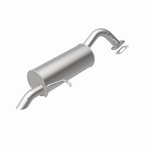 画像をギャラリービューアに読み込む, MagnaFlow BRE Exhaust Kit 14-19 KIA SOUL 1.6L