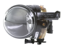 画像をギャラリービューアに読み込む, Hella 2009-2019 Volkswagen Beetle Fog Light Assembly Left