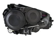 画像をギャラリービューアに読み込む, Hella 2015-2016 Volkswagen e-Golf Golf Bi-Xenon Headlight Assembly