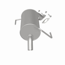 画像をギャラリービューアに読み込む, BRE Exhaust 05-09 Outback 2.5L Muffler Kit