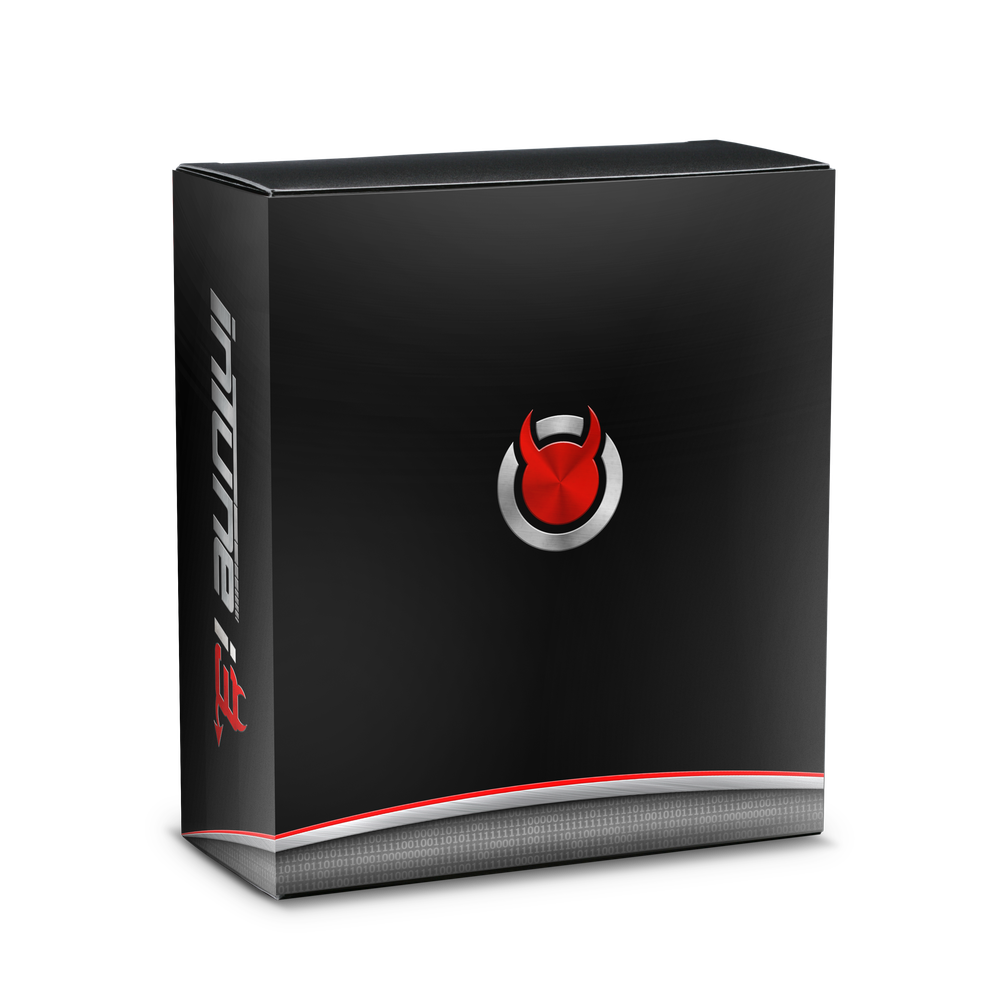 DiabloSport