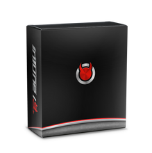 画像をギャラリービューアに読み込む, DiabloSport