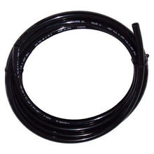画像をギャラリービューアに読み込む, Kleinn 1/2In OD High Pressure Air Line Tubing - 26 feet
