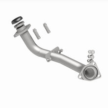 画像をギャラリービューアに読み込む, MagnaFlow BRExhaust 16-22 Honda HR-V 1.8L Front Pipe Kit