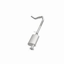 画像をギャラリービューアに読み込む, MagnaFlow BRE Exhaust Kit 03-06 LINCOLN NAVIGATOR 5.4L