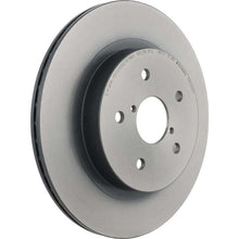 画像をギャラリービューアに読み込む, Brembo OE 15-16 Subaru Legacy/Outback/16-22 WRX Friction Brake Disc