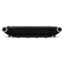 画像をギャラリービューアに読み込む, Mishimoto 2024+ Ford Mustang EcoBoost Performance Intercooler -  Black