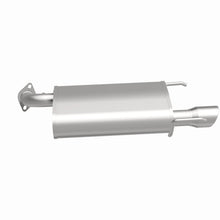画像をギャラリービューアに読み込む, BRExhaust 07-12 Lexus ES350 / 07-11 Toyota Camry Muffler Kit