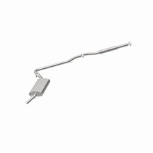 画像をギャラリービューアに読み込む, MagnaFlow BRE Exhaust Kit 00-05 LeSabre Park Ave Bonneville 3.8L