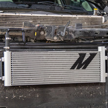 画像をギャラリービューアに読み込む, Mishimoto 10-12 Ram 2500/3500 6.7L Cummins Transmission Cooler