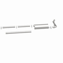 画像をギャラリービューアに読み込む, MagnaFlow BRE Exhaust Kit 97 Ford F-150