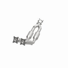 画像をギャラリービューアに読み込む, 360 Degree Image Set