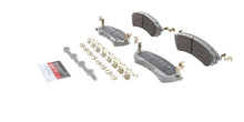 画像をギャラリービューアに読み込む, Brembo OE 21-23 Ford Bronco PRIME Ceramic Brake Pad - Rear