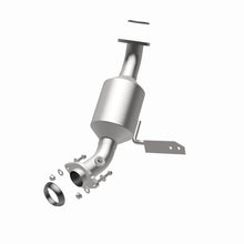 画像をギャラリービューアに読み込む, 360 Degree Image Set
